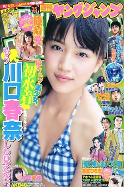 甄嬛传全集播放