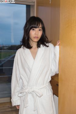 女僚机