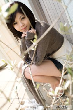 王朝的女人