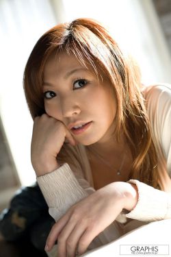 朱仙2