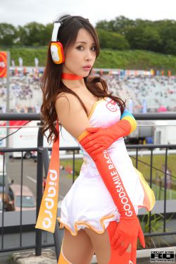 乡村老尸全集
