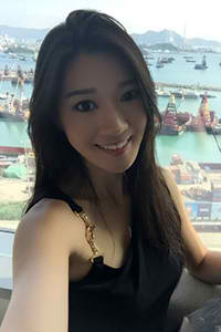 杨梵三级