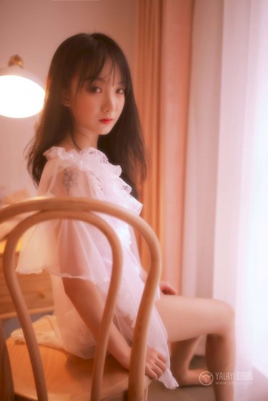 秦时明月大电影