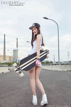 七大罪 动漫