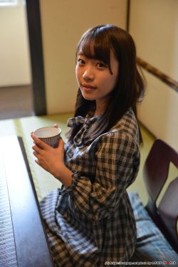 蓝军出击电视剧在线观看