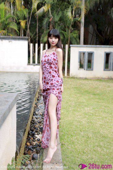 善良的嫂子中字巴巴鱼汤饭惹人啦卡吗演