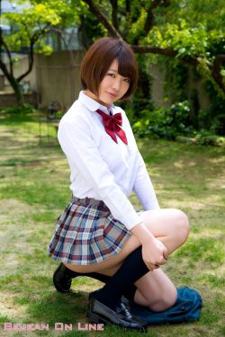 电视剧《狂飙》