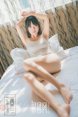 我们结婚吧全集下载