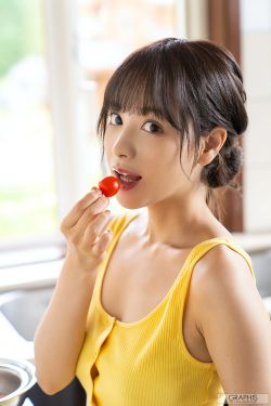 明天依然爱你