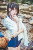 小豆蔻小说