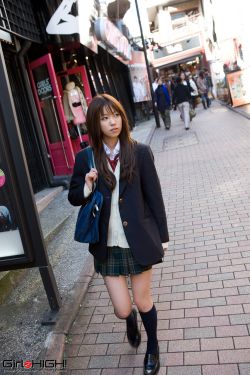 原罪