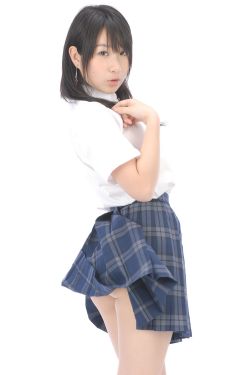 银魂 真人版