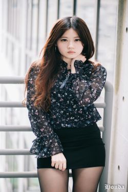 《漂亮主妇》电视剧