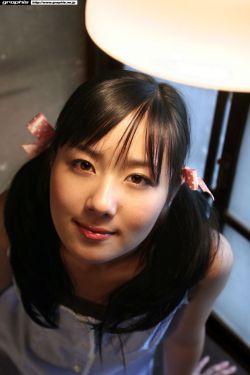 韩剧媳妇的全盛时代国语版