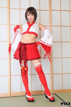 北京女子图鉴之整容大师