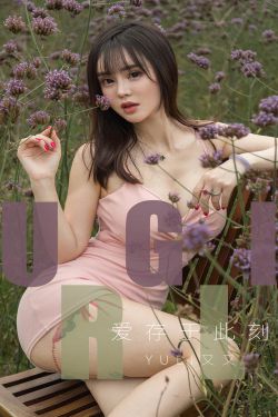 慈禧太后电影