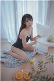继母的拖油瓶是我的前女友