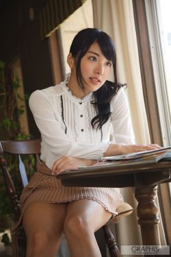 夫妻成长日记4