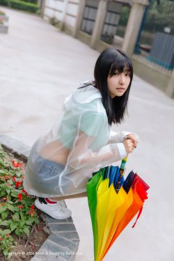 神奇女侠电影