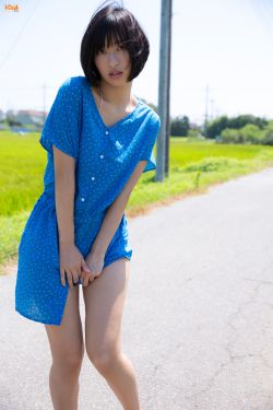 向往的生活第六季在线观看