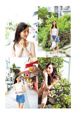 对对碰小游戏