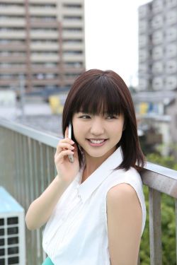 《赘婿》在线观看免费