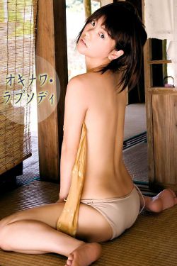 从头开始做吗