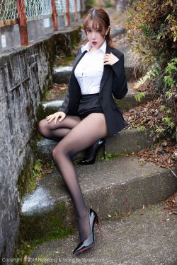蛇王岛
