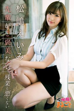 苍兰诀电视剧在线观看完整版