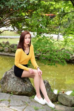 爱情雨4PPTV