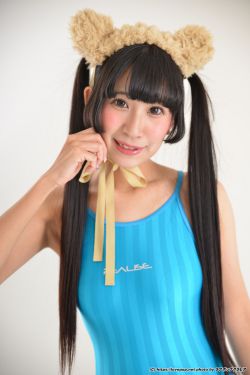 颜心记电视剧免费观看