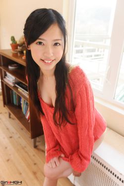 囡囡电影在线观看