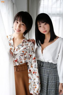 吕总张津瑜视频