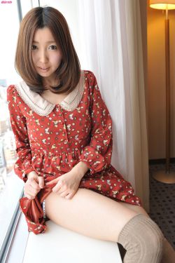 神隐40集电视剧在线观看免费