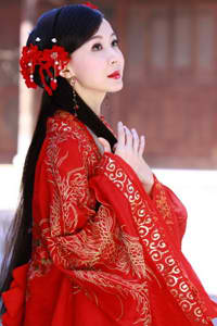 半夜家里没人妈妈就是你的人