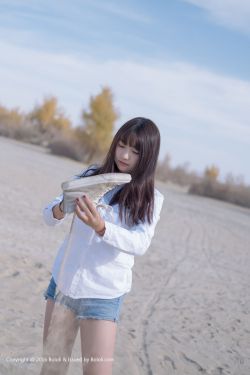 天生爱情狂粤语百度影音