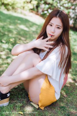 少年派2免费观看