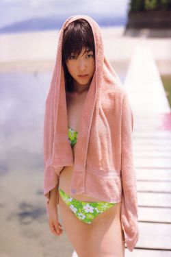 以后5免费观看未删减