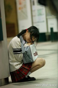 斗罗大陆155集在线观看