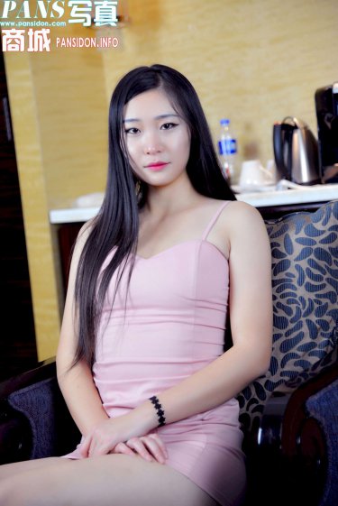 闪婚蔷薇