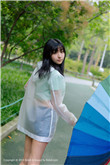 一起追看流星雨