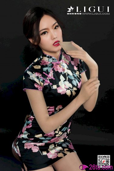 好色一生网