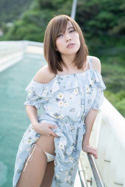 1-40集免费看电视剧