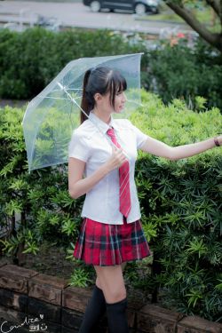 办公室漂亮人妇在线观看