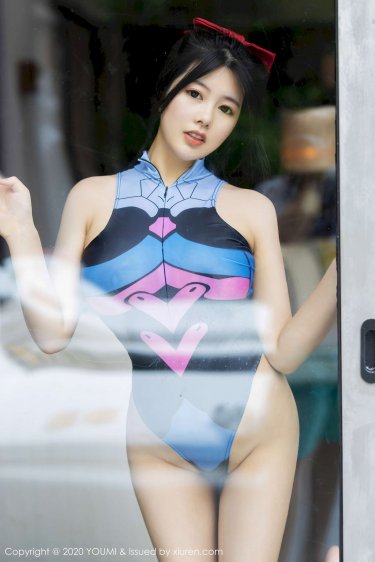 一骑当千2