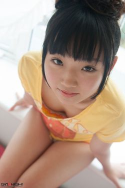 白宫陷落在线观看