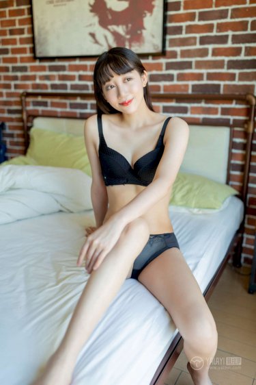 庆余年完整版免费