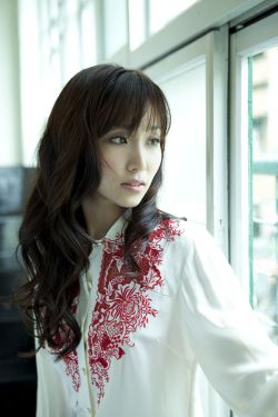 电影柳如是