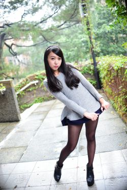 沉香如屑番外