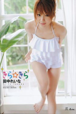 金瓶梅在线观看全集高清电影版